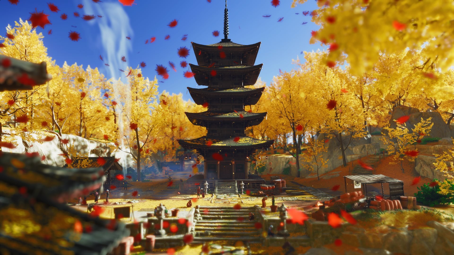 在线体育博彩-v7.2.5 稳定版正式上线，2026年8月18日，开启高效可靠新篇章