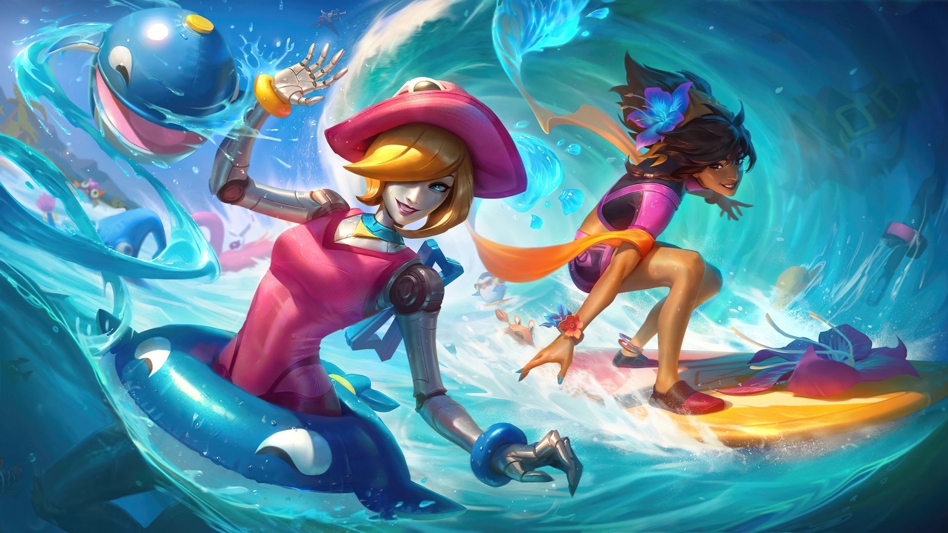 开云app下载-v7.2.5 更新正式上线，2026年1月29日，性能革新与安全加固