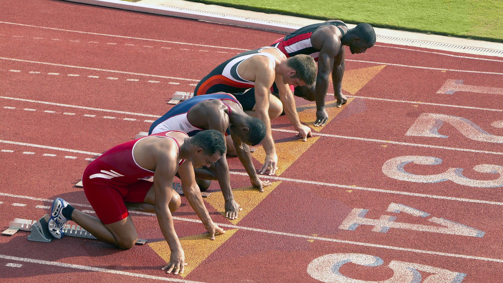 在线体育博彩-豪赌！巴黎主帅立下生死状，今夜必斩哈兰德，否则立刻辞职，巴黎主帅立下生死状，今夜不胜哈兰德，立刻辞职