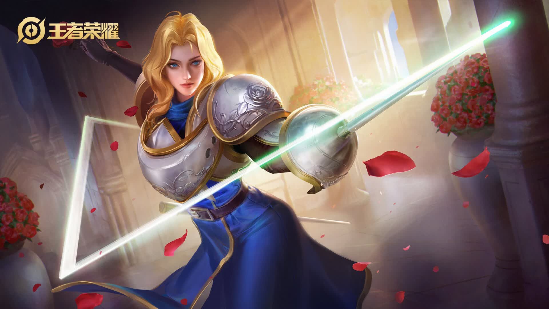 kaiyun登录-v7.2.5 优化版 2026年6月29日，一次让系统呼吸更顺畅的更新